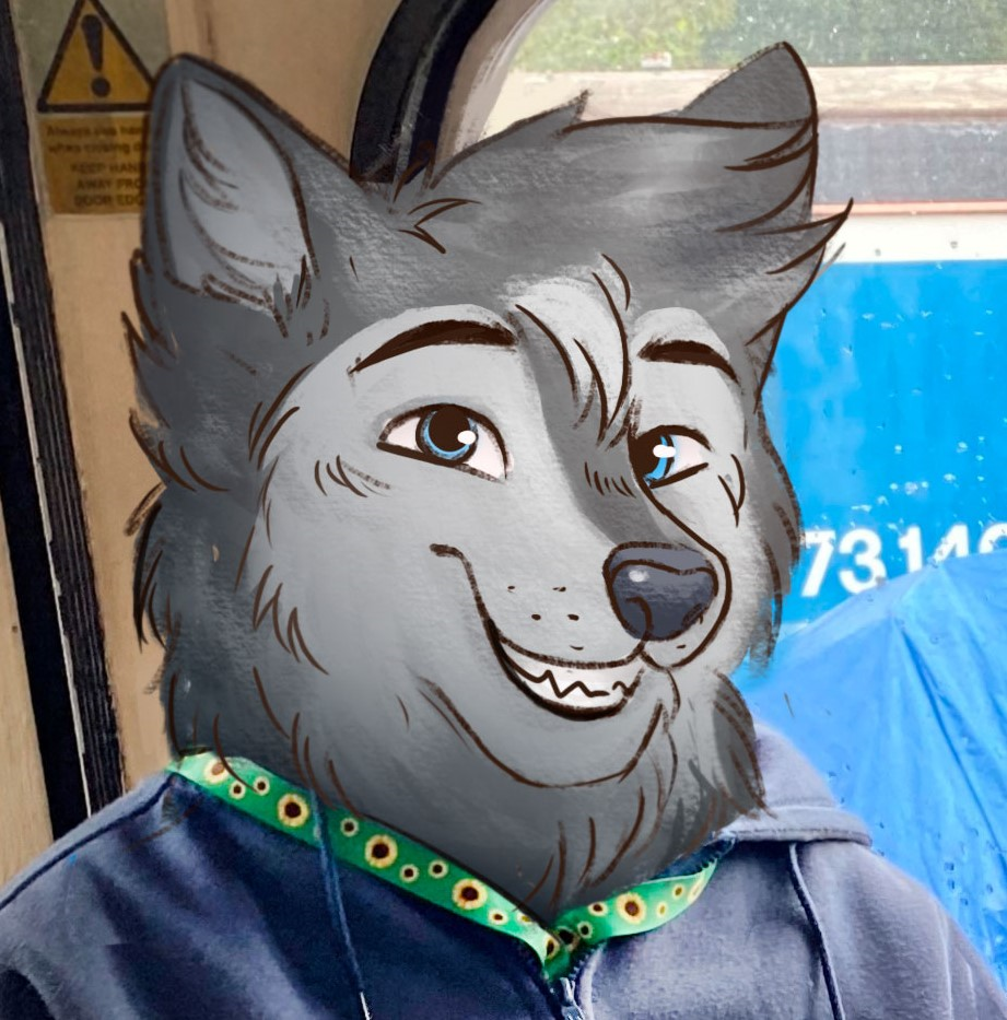 SqueeWeee's avatar