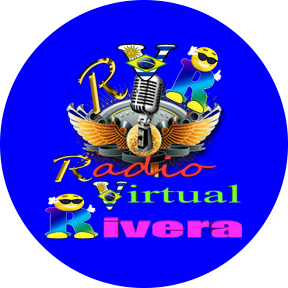 ☜☆☞Richard☜☆☞'s avatar