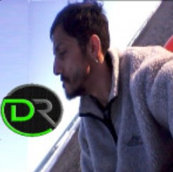 yair_muglia's avatar