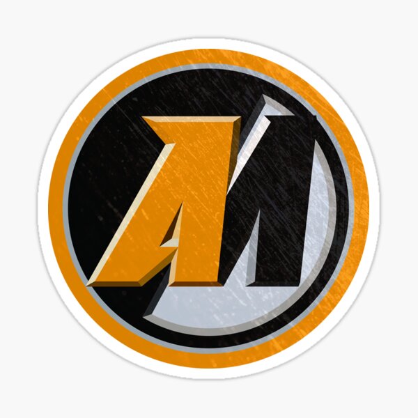 covalski's avatar