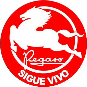 Pegaso-Chile's avatar