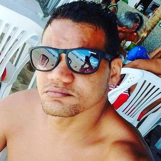 Junio Costa's avatar