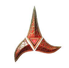 SaMartok's avatar
