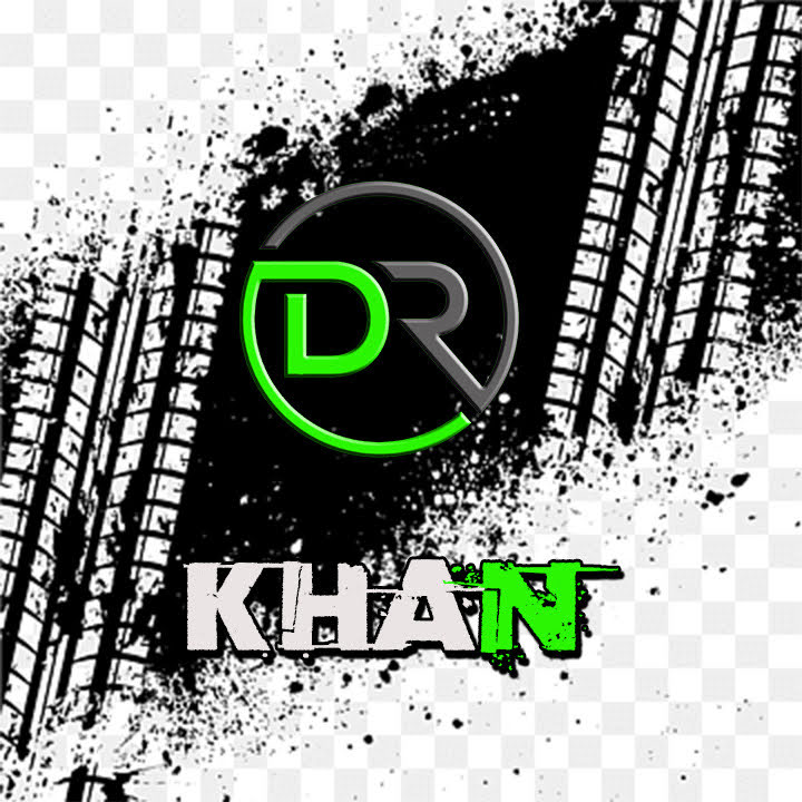 Khan's avatar