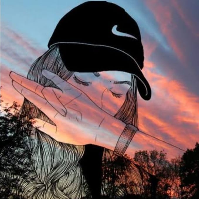 Bela's avatar