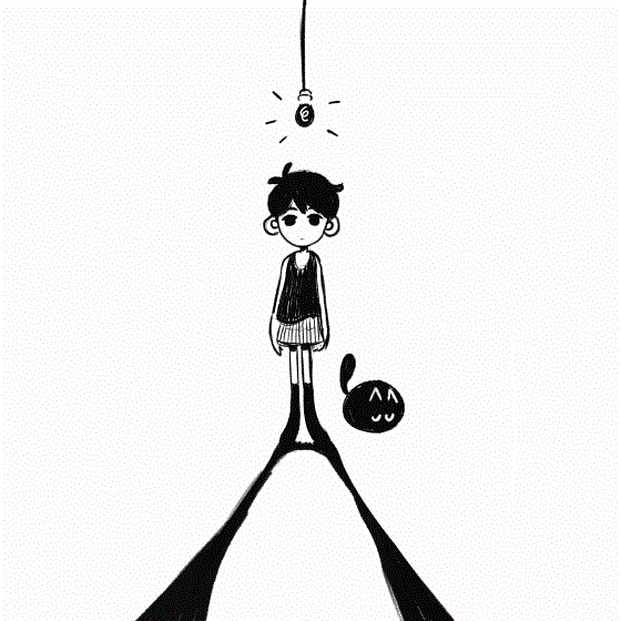 OMORI's avatar