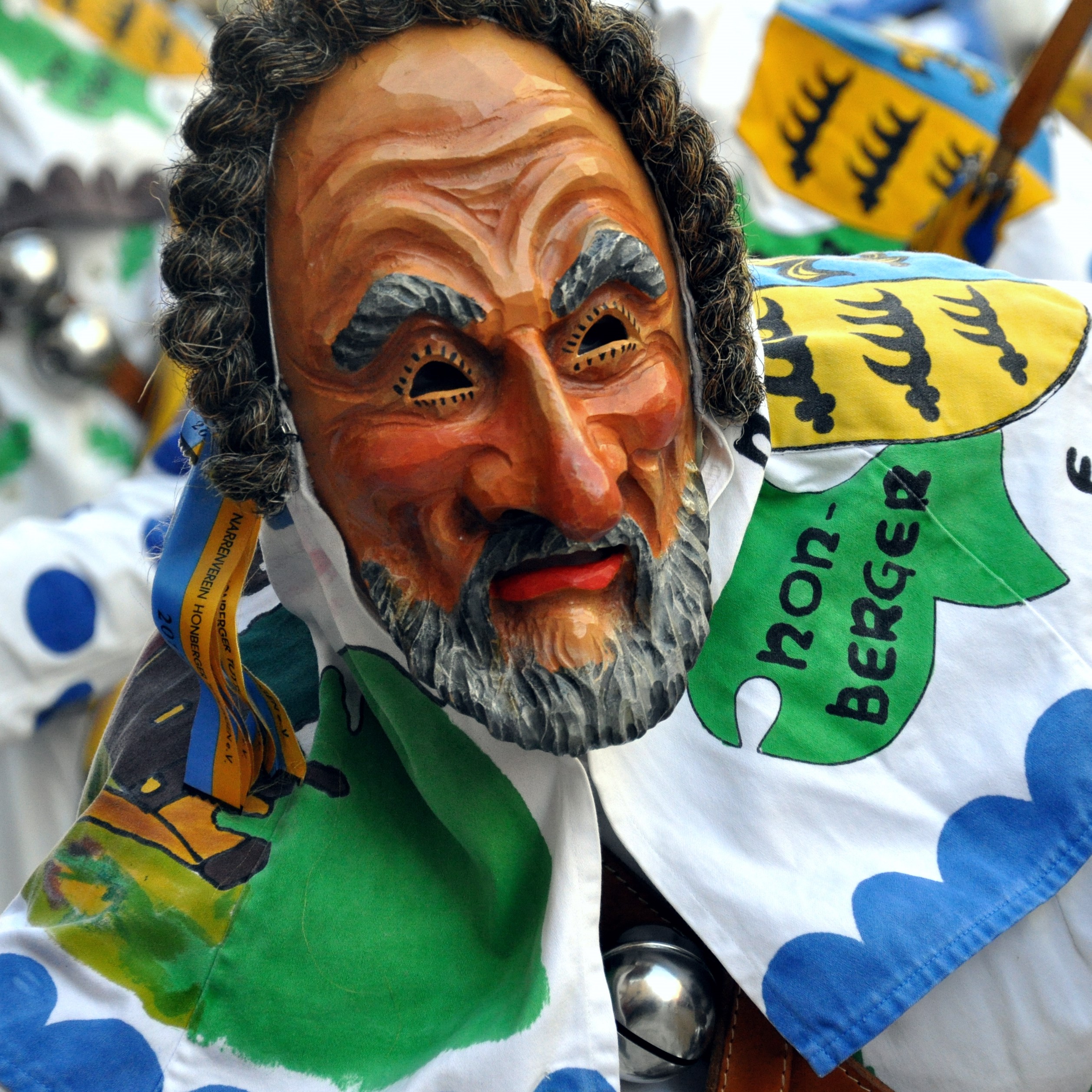 Kischtämännle's avatar