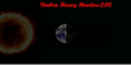 Umbra Heavy Haulers LLC's avatar