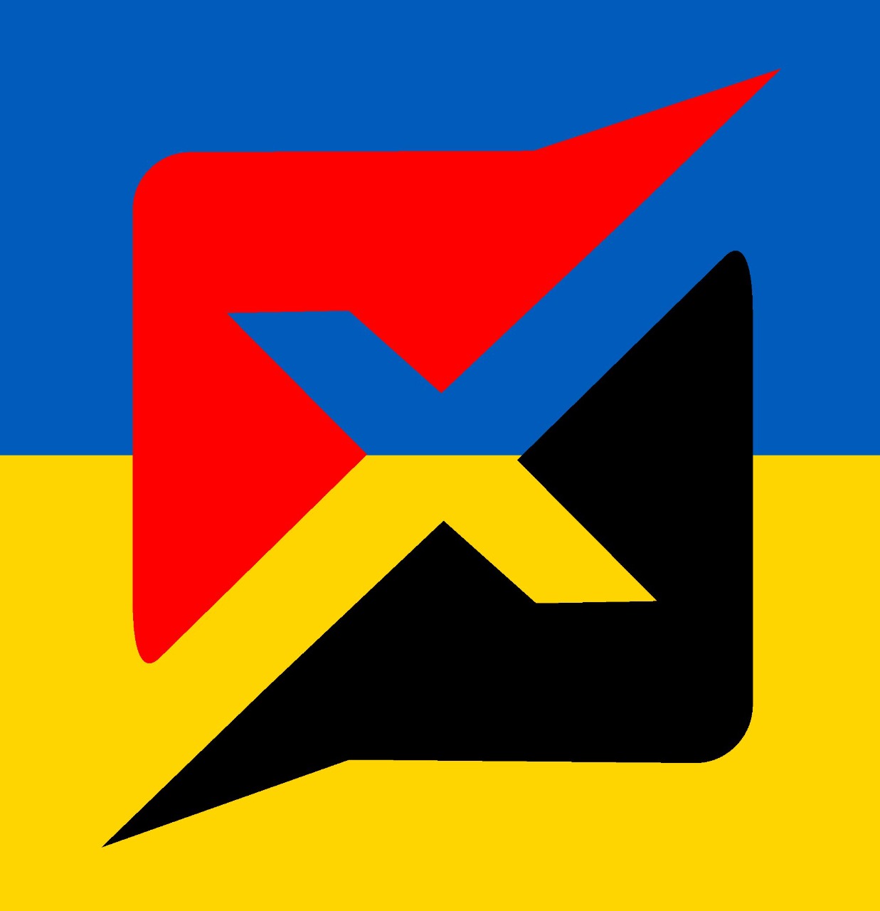 SCOBRA-BR's avatar