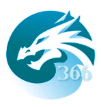 DRAGO366's avatar