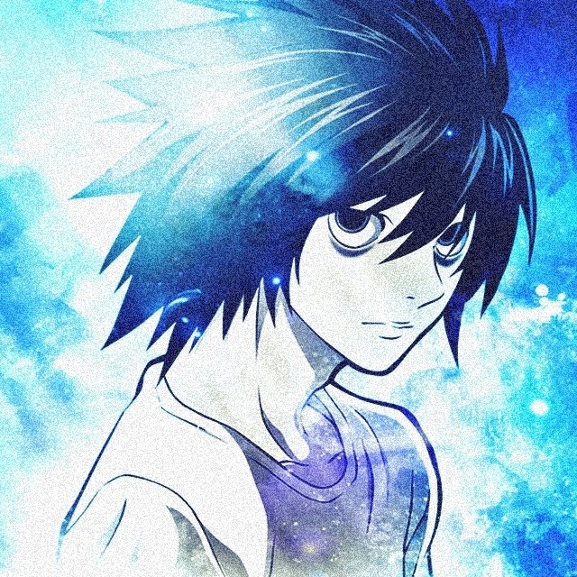 Fábio Gamer's avatar