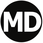 marcosdrummond's avatar
