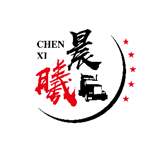 毛哥's avatar