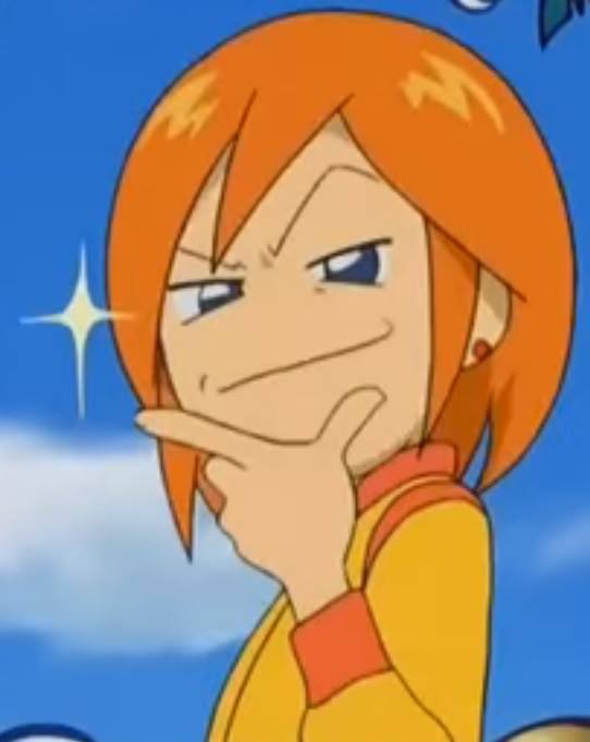 gastonnekoo's avatar