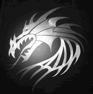Storm-Rider's avatar
