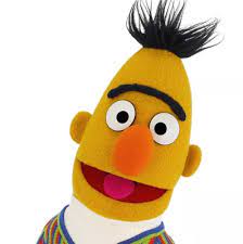 Santiag0's avatar