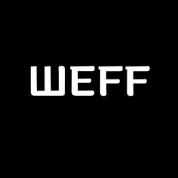ШЕFF's avatar