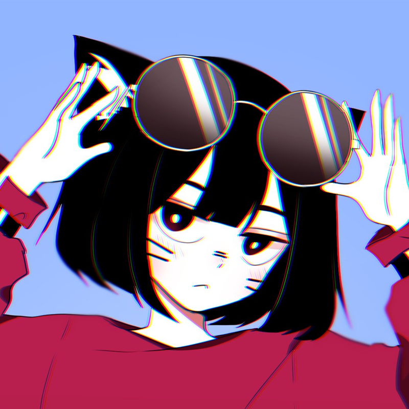 Aeywoo's avatar