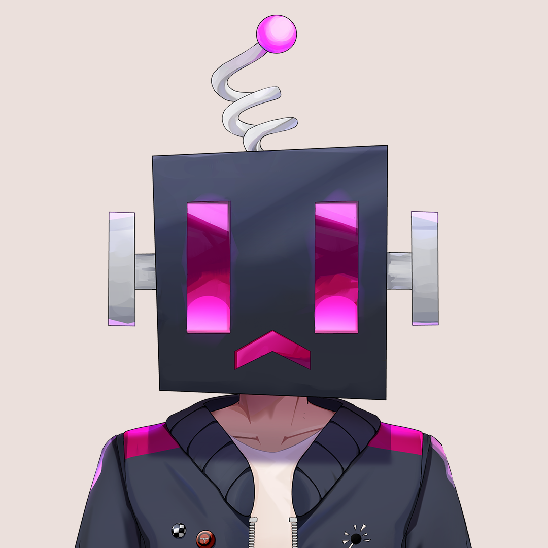 VincentVNNZVogel's avatar
