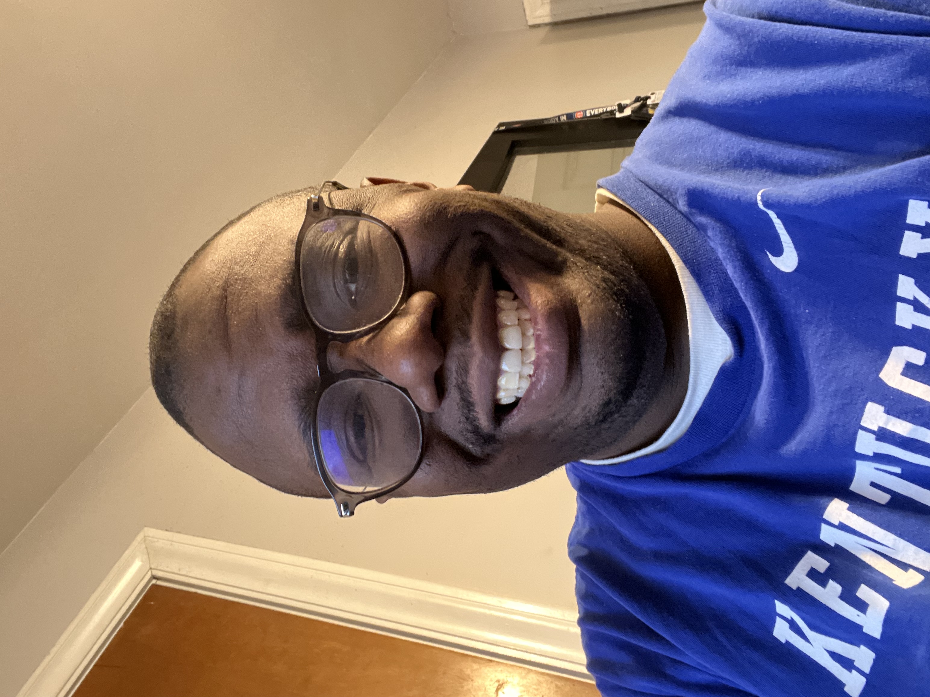 Marcus5400's avatar