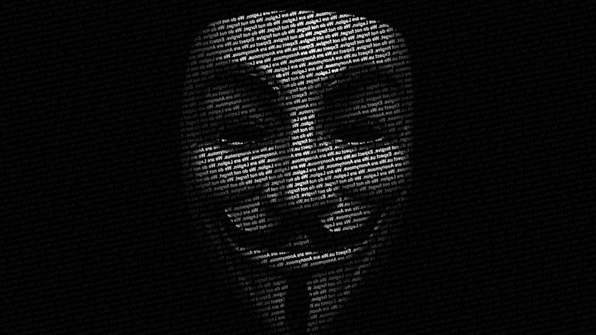 Daniello1127's avatar