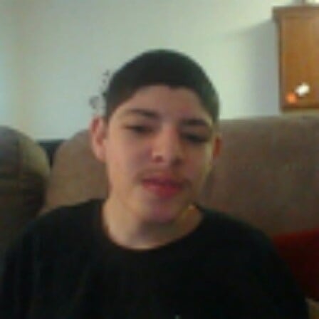 ALEXANDER6197's avatar
