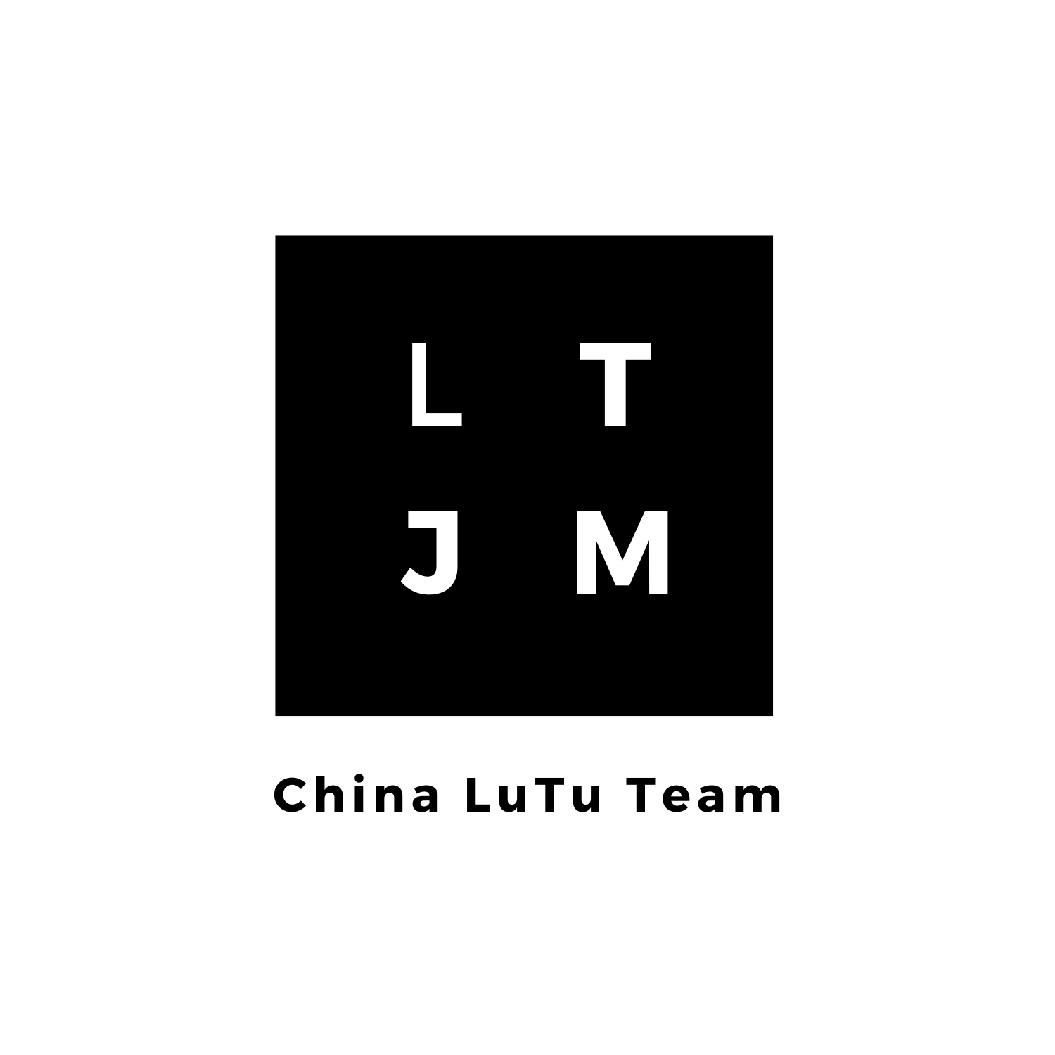 Jiang Meng's avatar