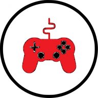 E.Topskiy's avatar
