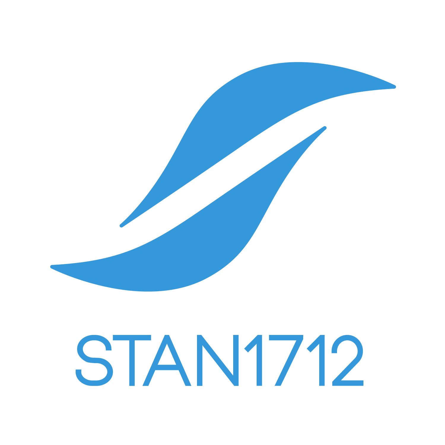 stanislasbdx's avatar