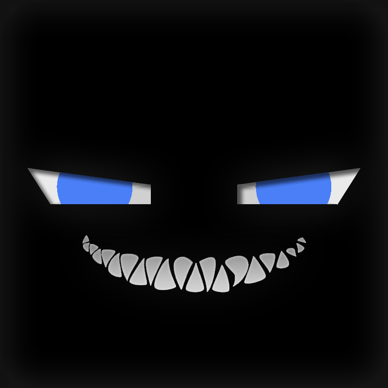 BloatedHook302's avatar