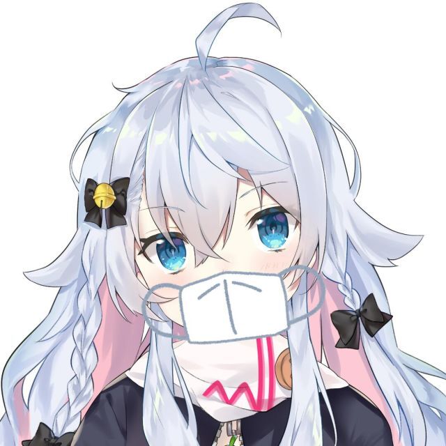 AD_Soap's avatar