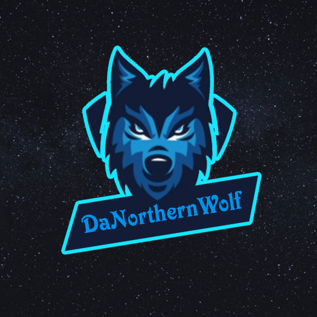 DaNorthernWolf's avatar