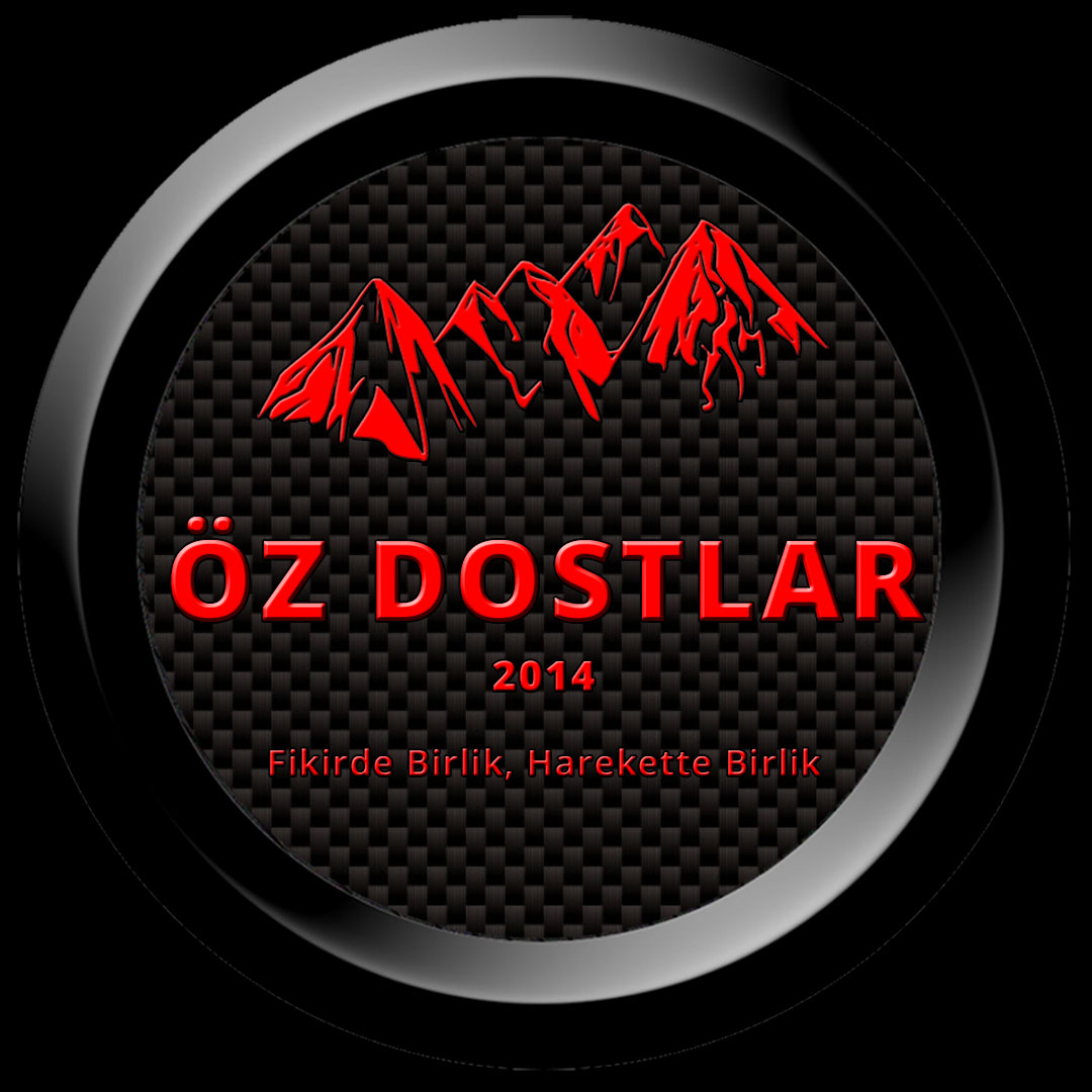 mustafendi's avatar