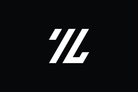 Zonix's avatar