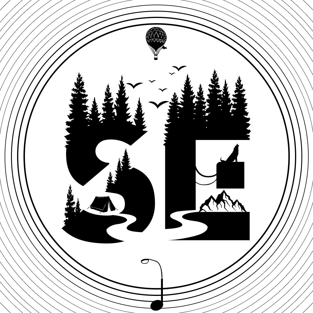 sefareis's avatar