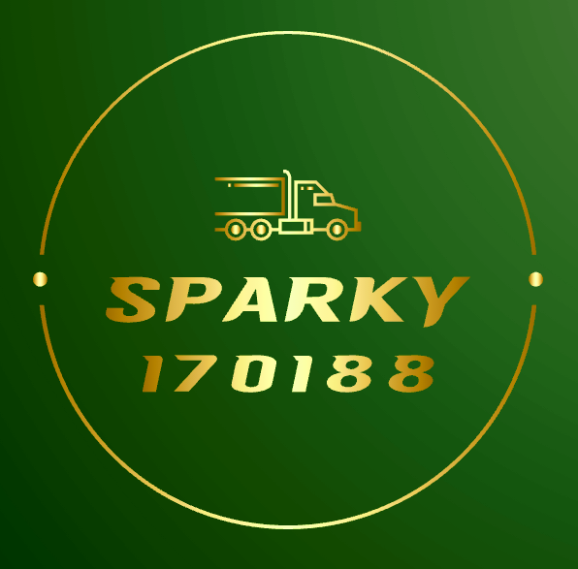 Sparky170188's avatar