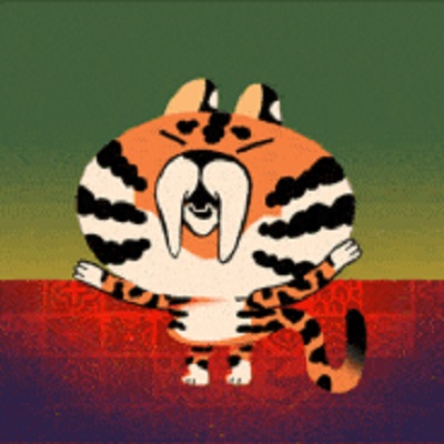 Krzysztof23's avatar