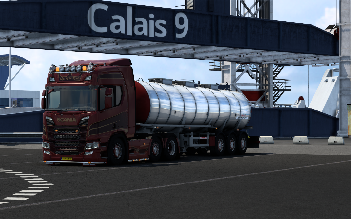 'Silva.'s avatar
