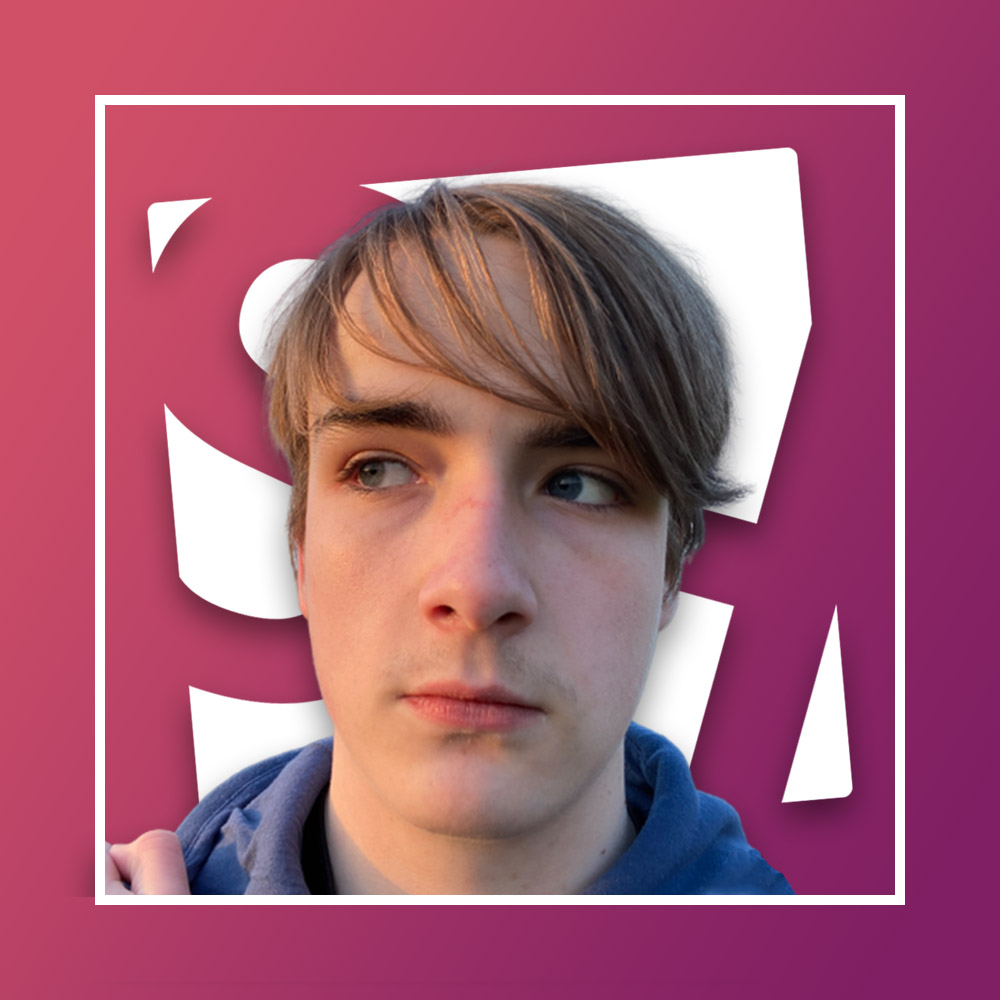jhynes004's avatar