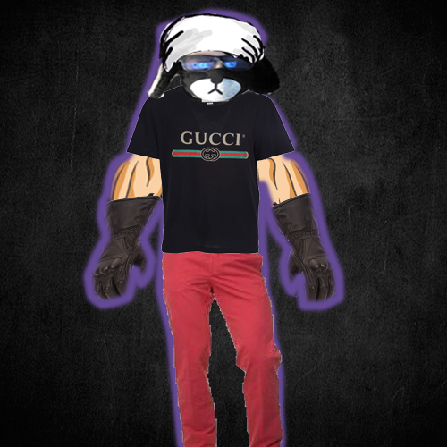 itzkenaz's avatar