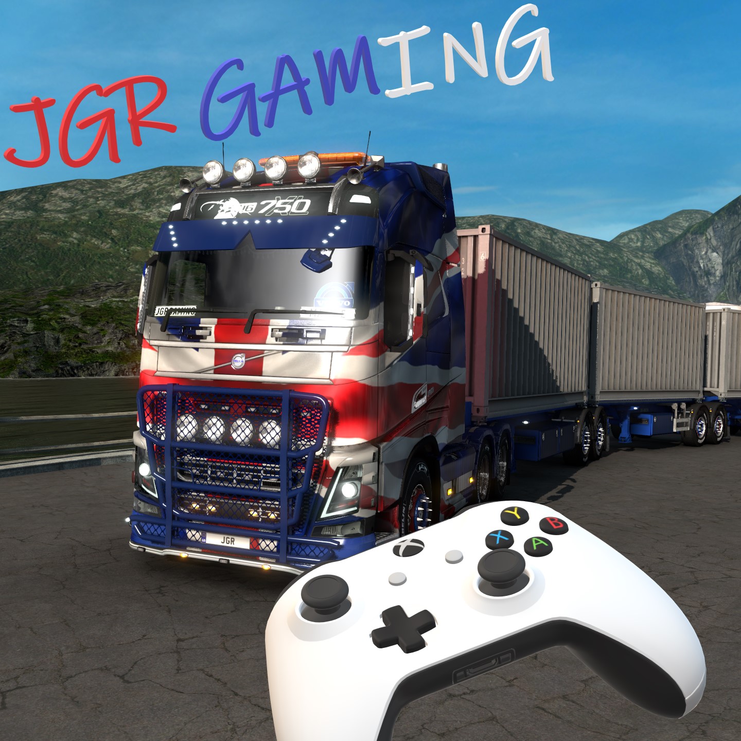 jgrgaming's avatar