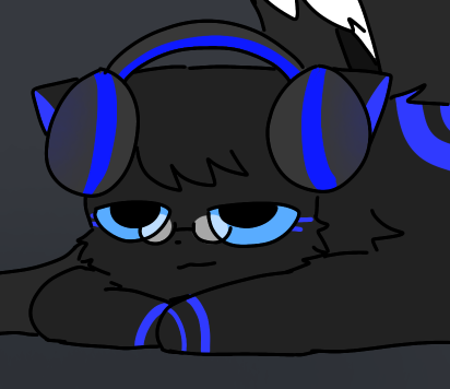 SillyCat's avatar