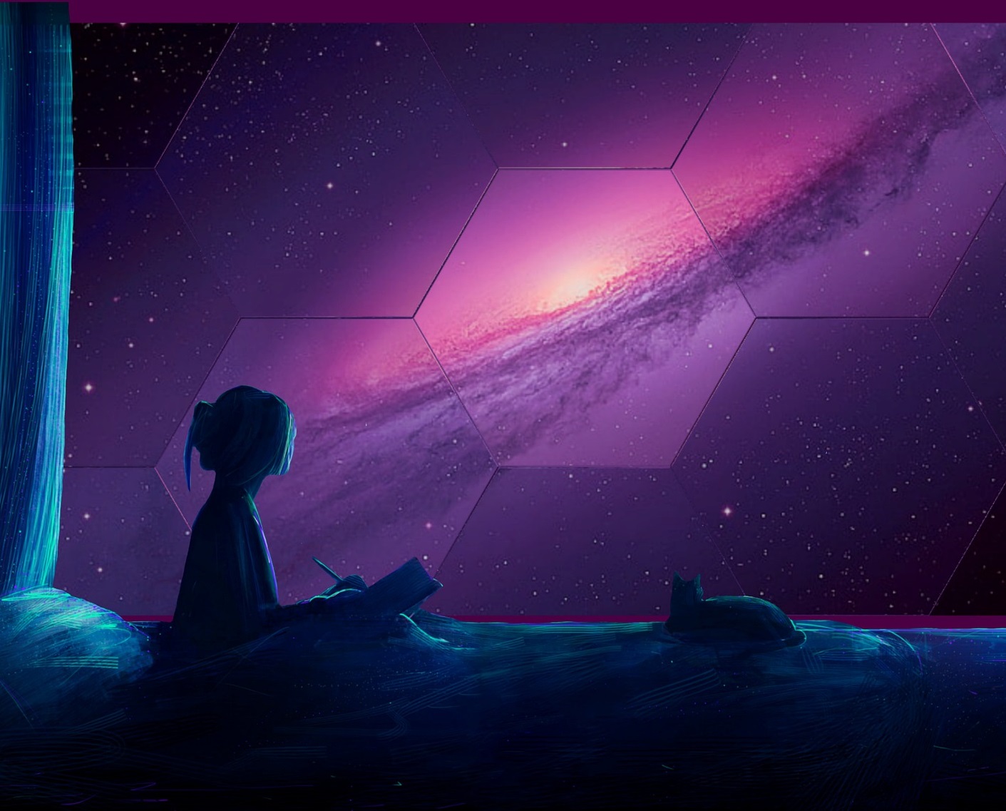 stouf's avatar