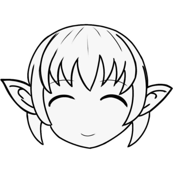 Thatipe's avatar