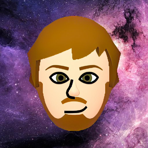 §Trollmii§'s avatar