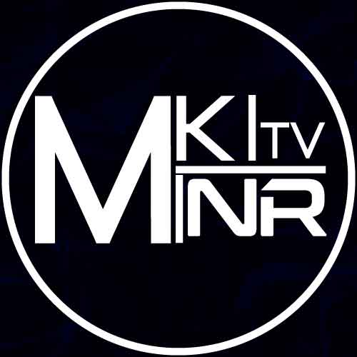 MKNRTV's avatar