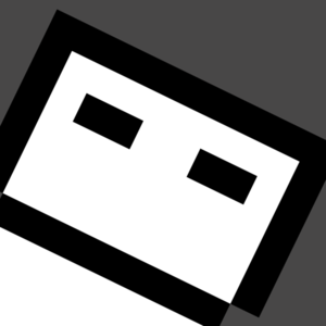 acido's avatar