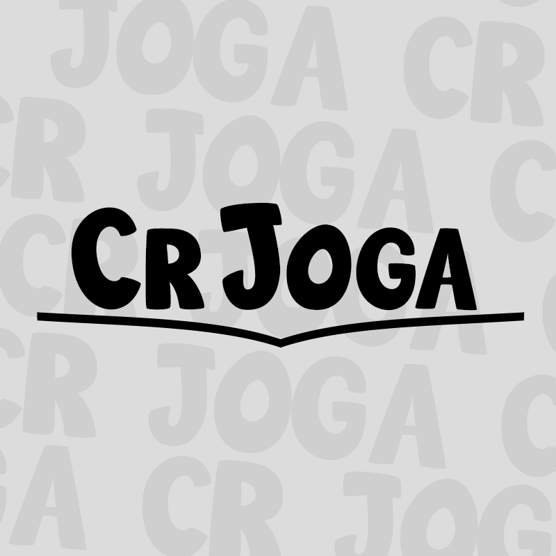 CrJoga's avatar