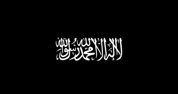 عبدالرحمن بن سعد's avatar