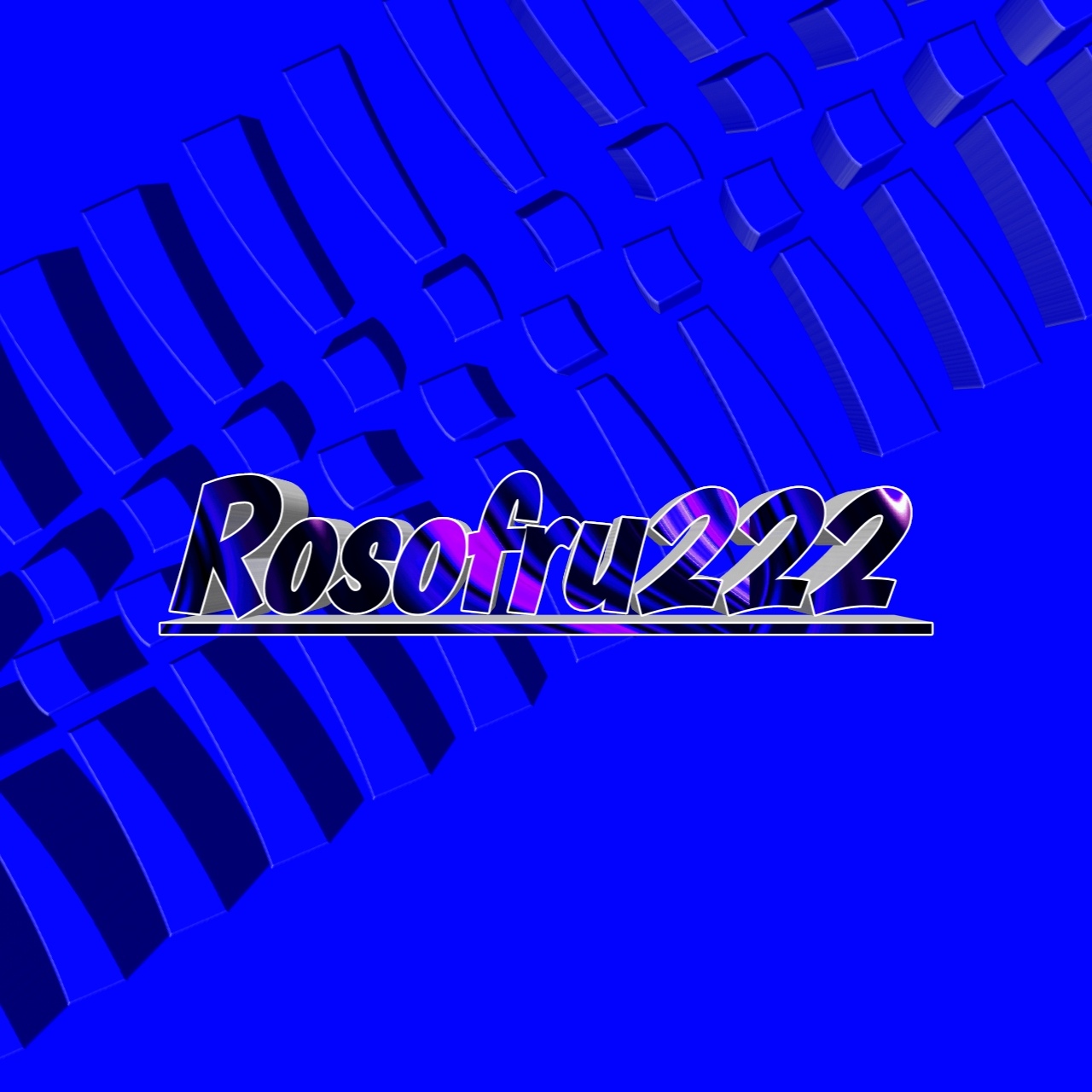 Rosofru222's avatar
